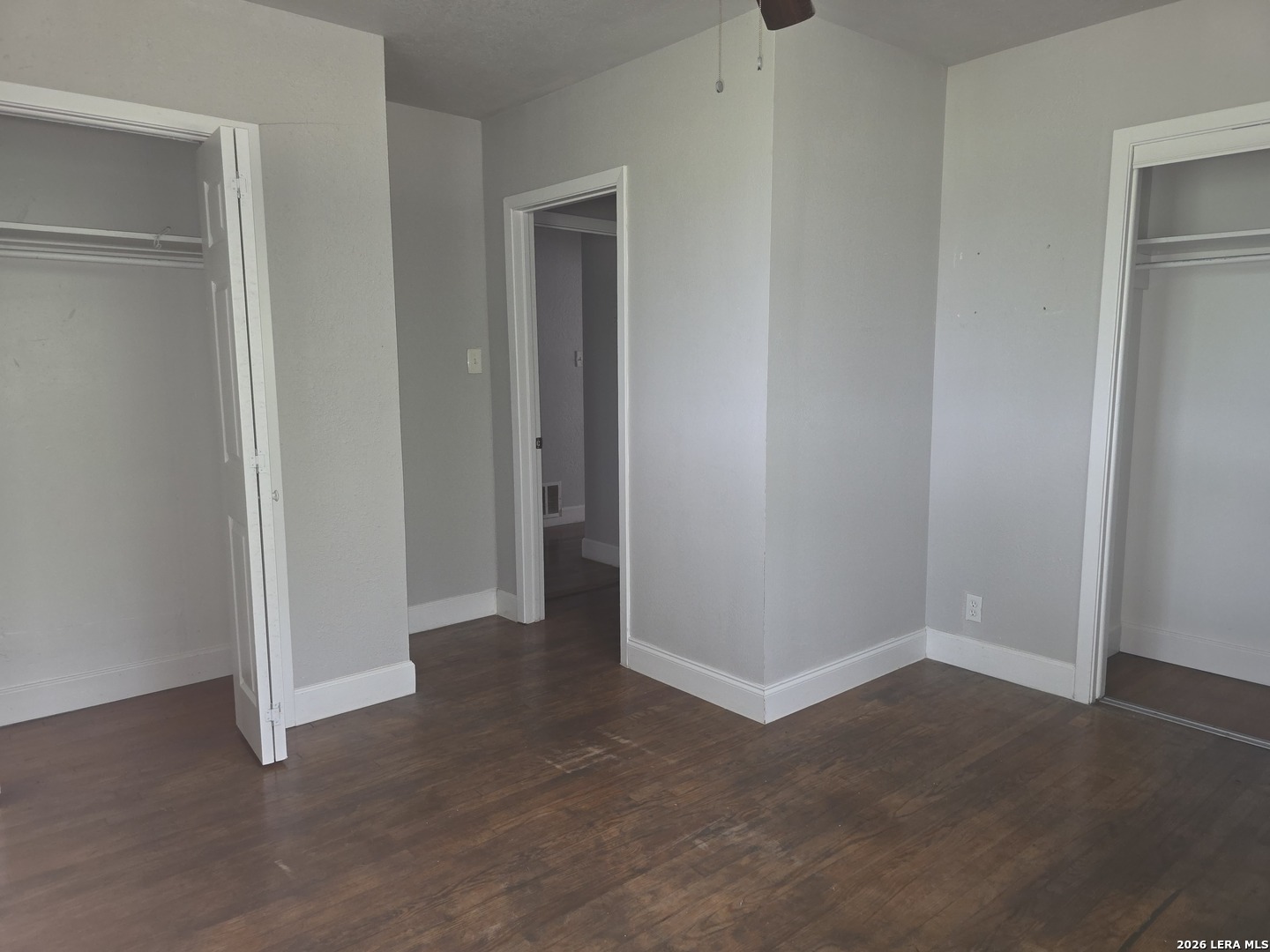 2223 Hays San Antonio TX 78202
