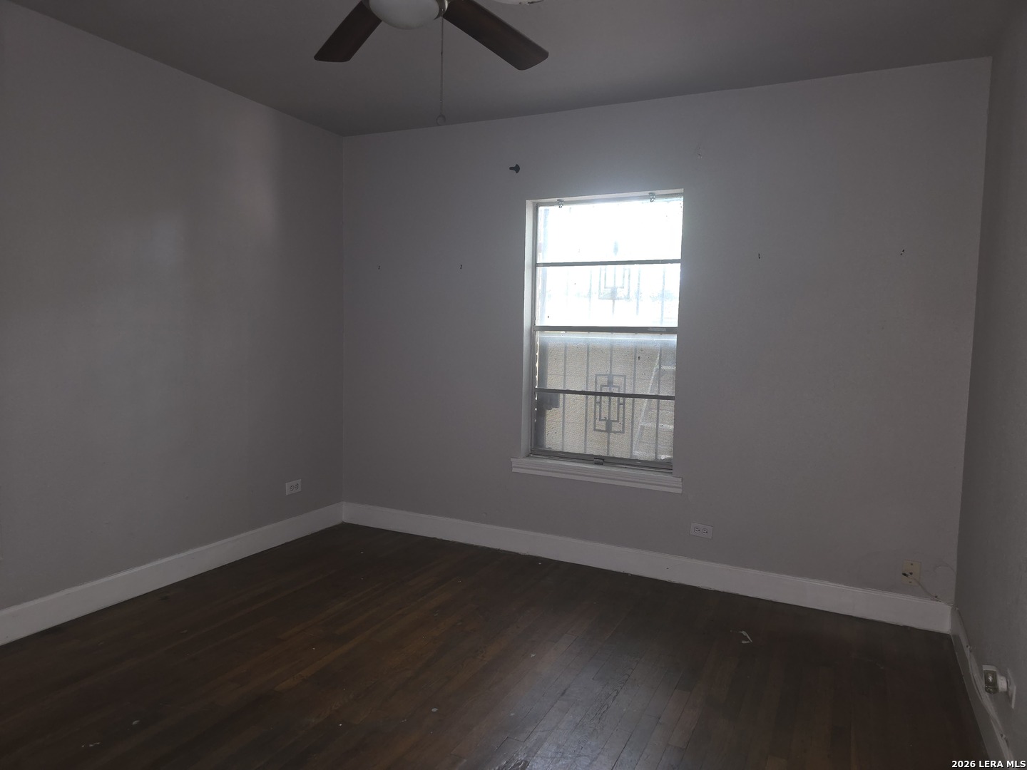 2223 Hays San Antonio TX 78202