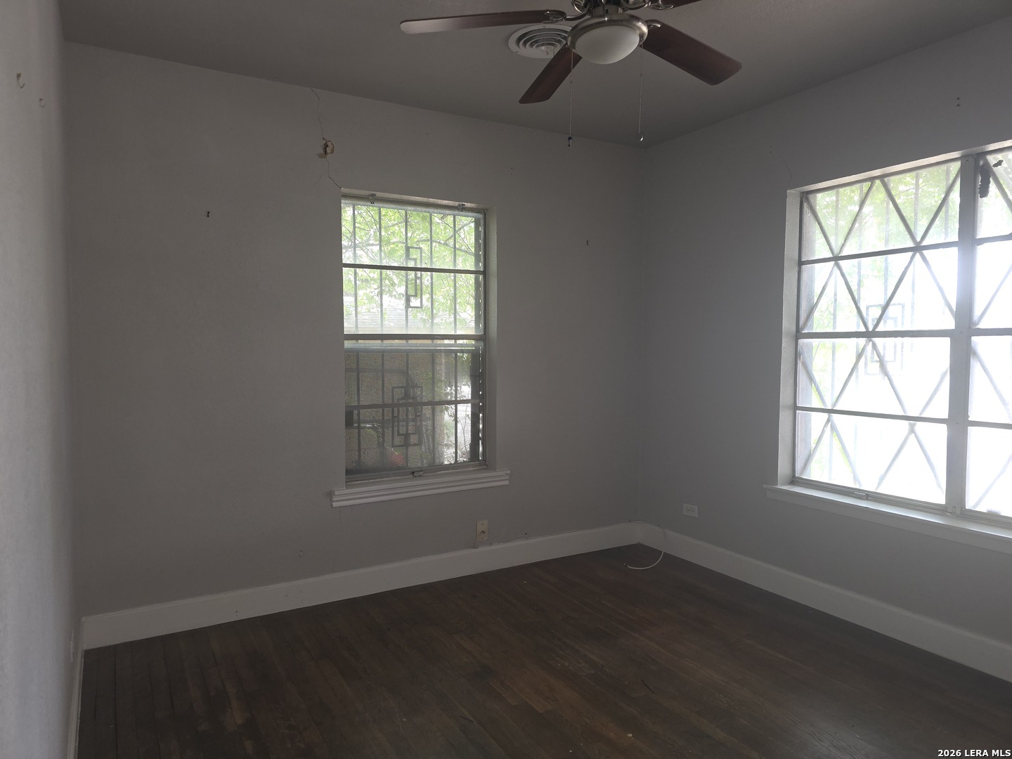 2223 Hays San Antonio TX 78202