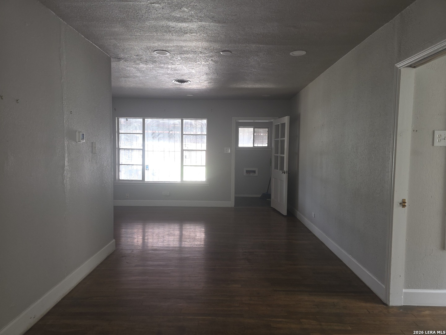 2223 Hays San Antonio TX 78202