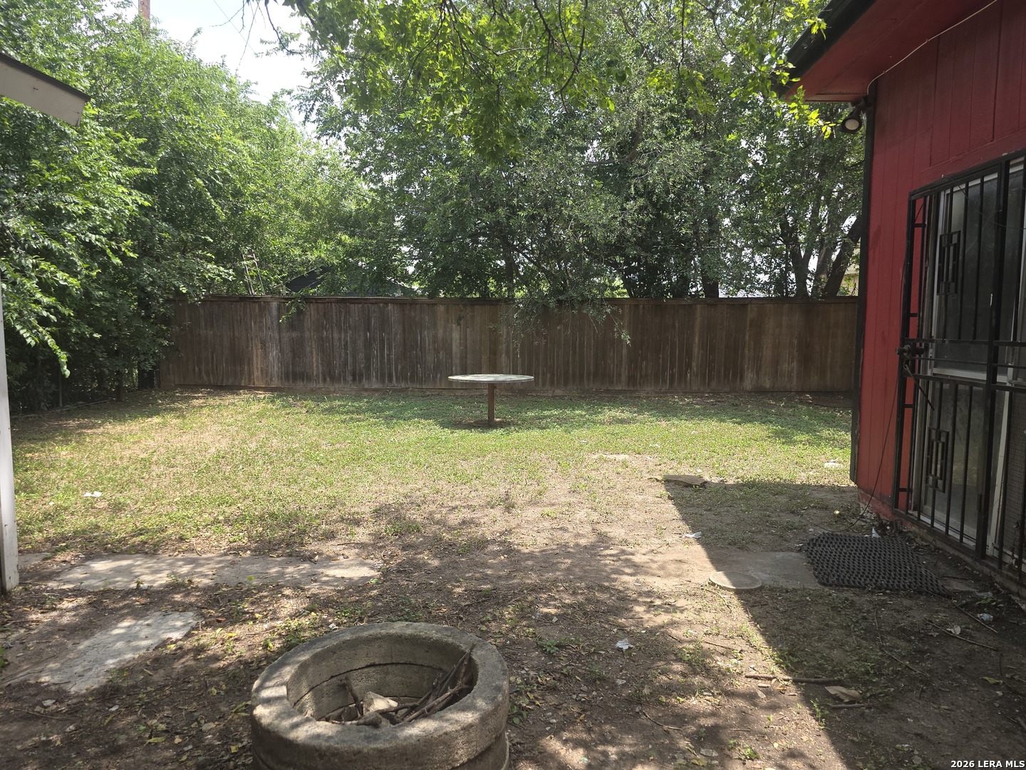2223 Hays San Antonio TX 78202