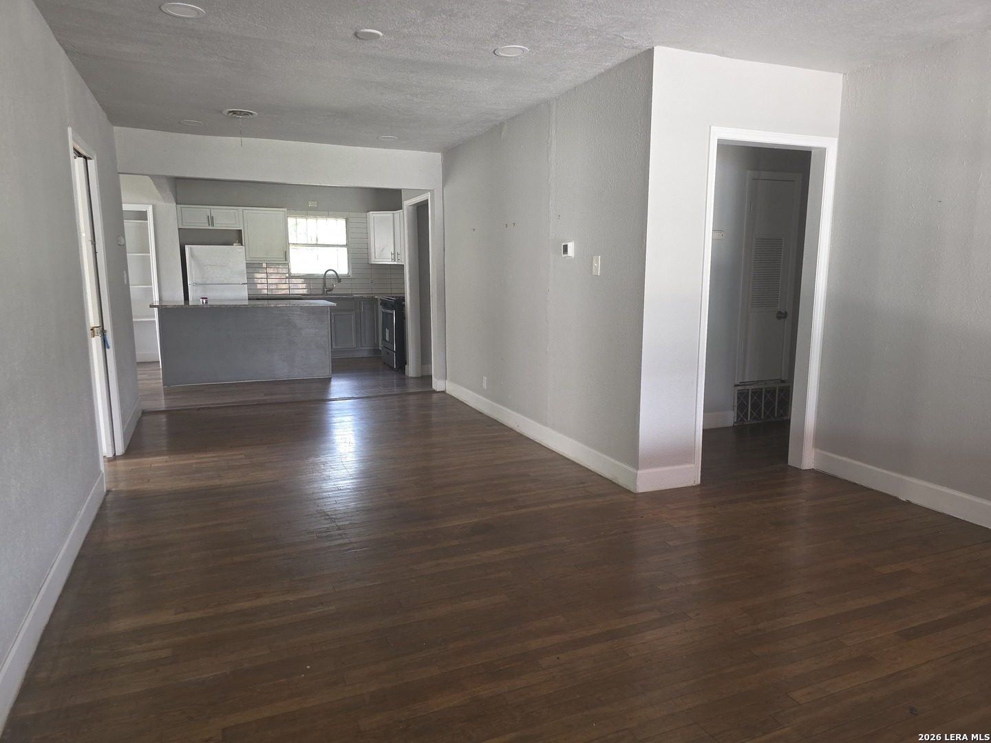 2223 Hays San Antonio TX 78202