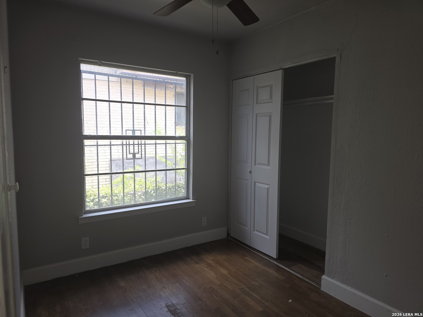 2223 Hays San Antonio TX 78202