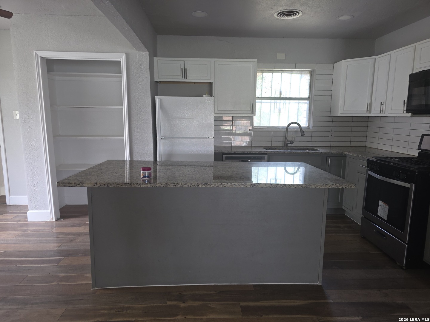 2223 Hays San Antonio TX 78202