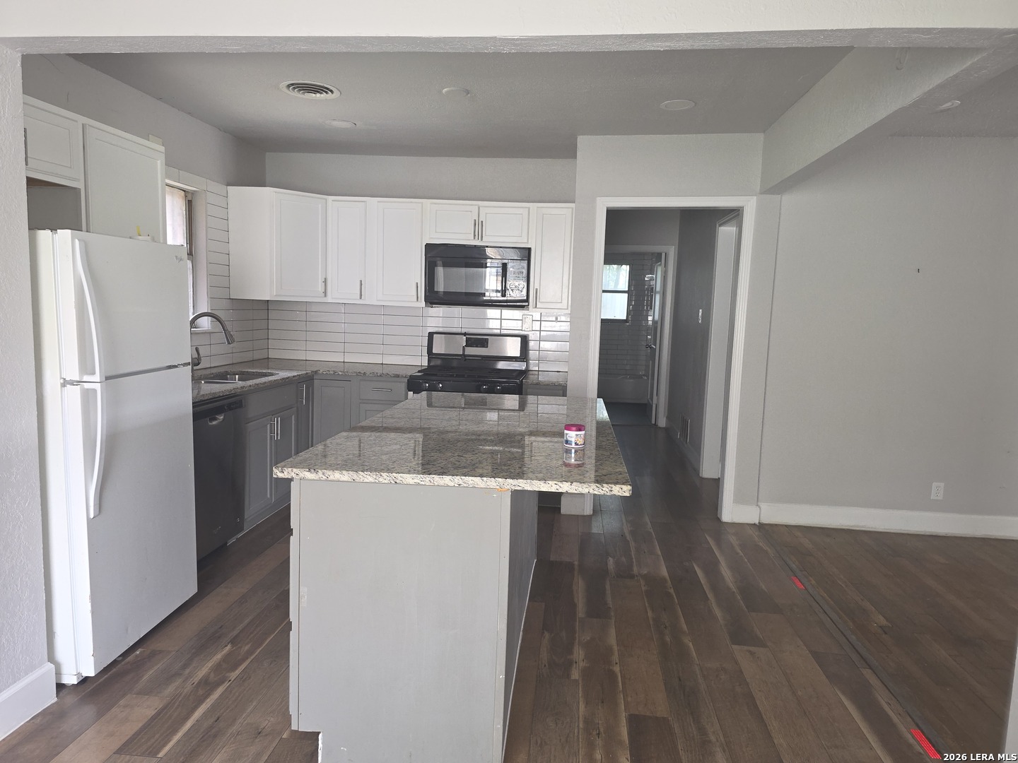 2223 Hays San Antonio TX 78202