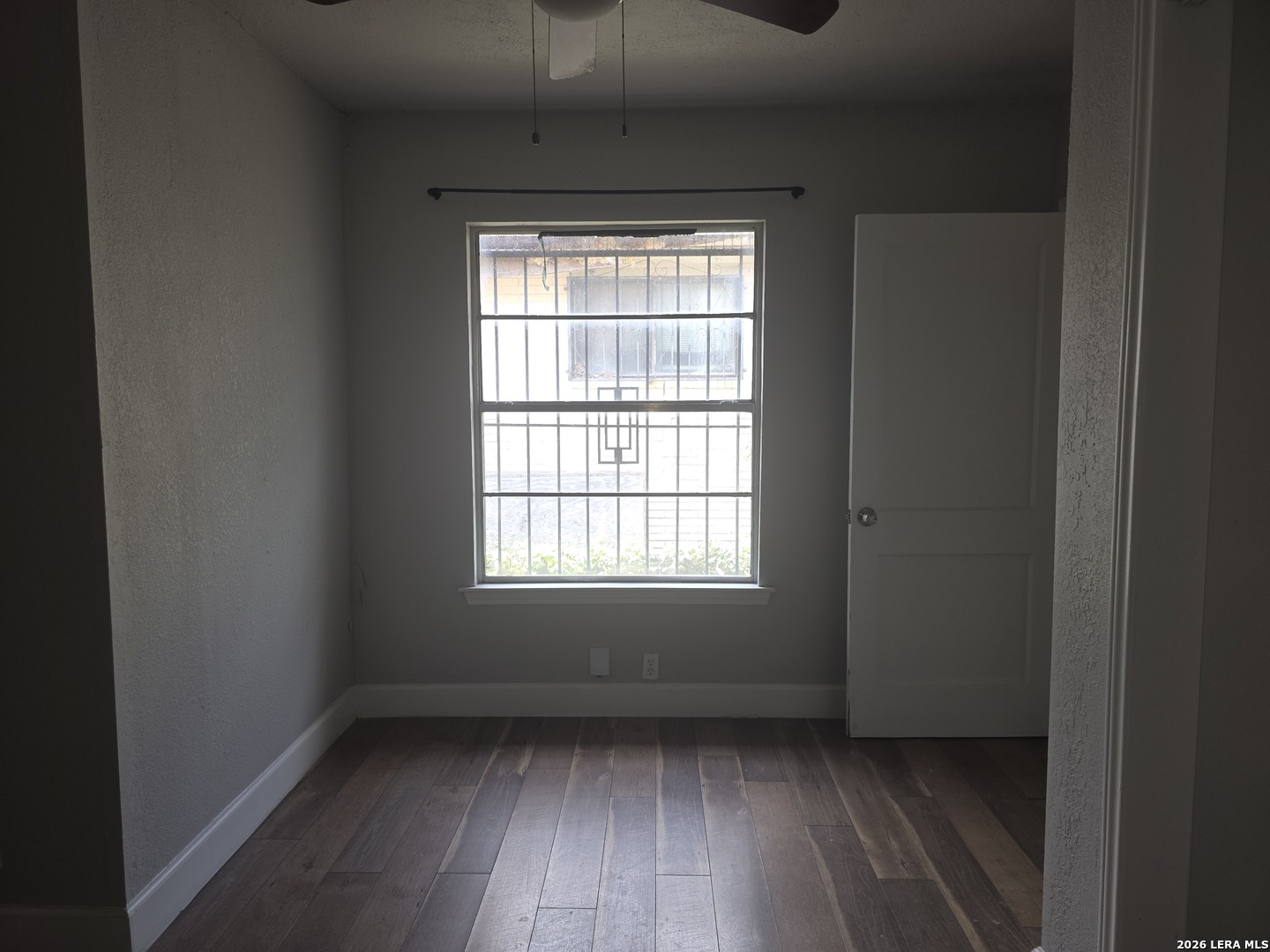 2223 Hays San Antonio TX 78202