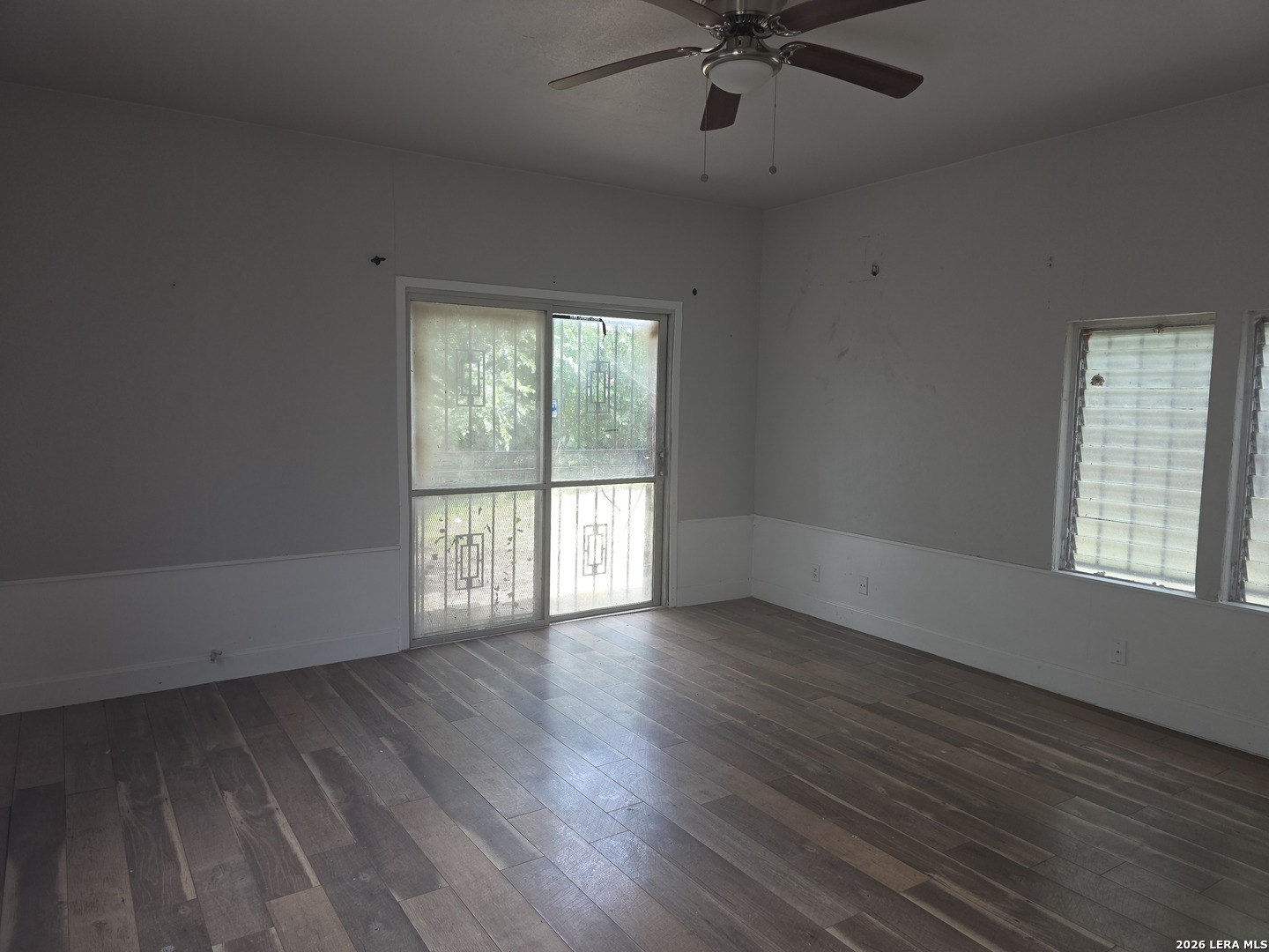2223 Hays San Antonio TX 78202
