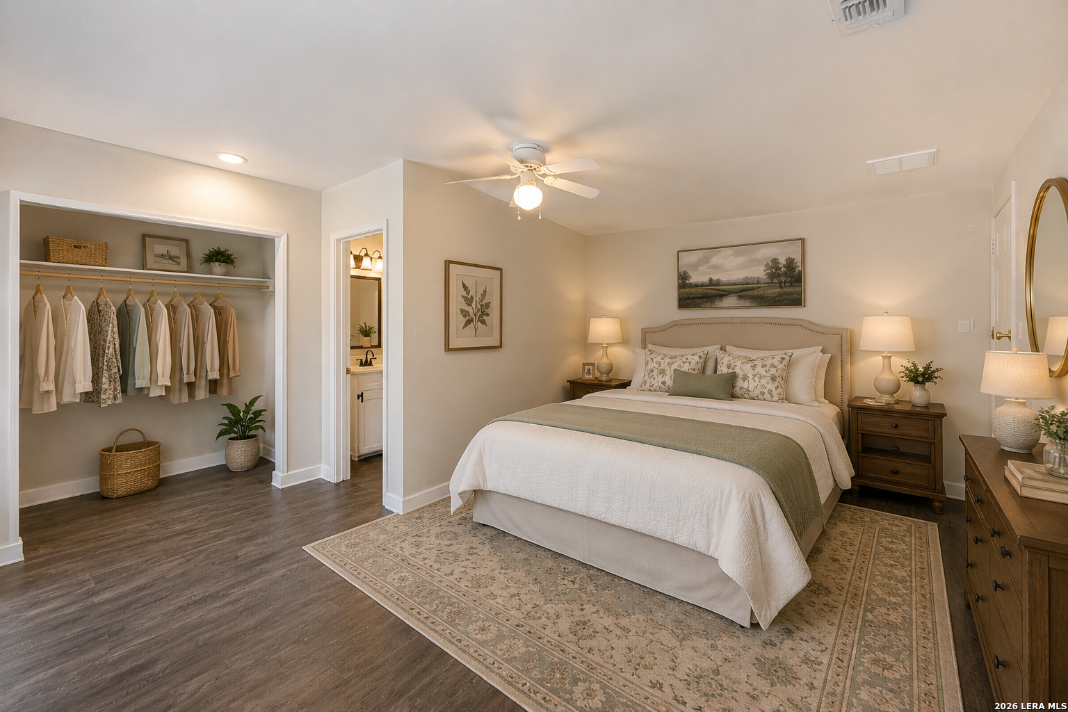 4915 Nuthatch Street San Antonio TX 78217