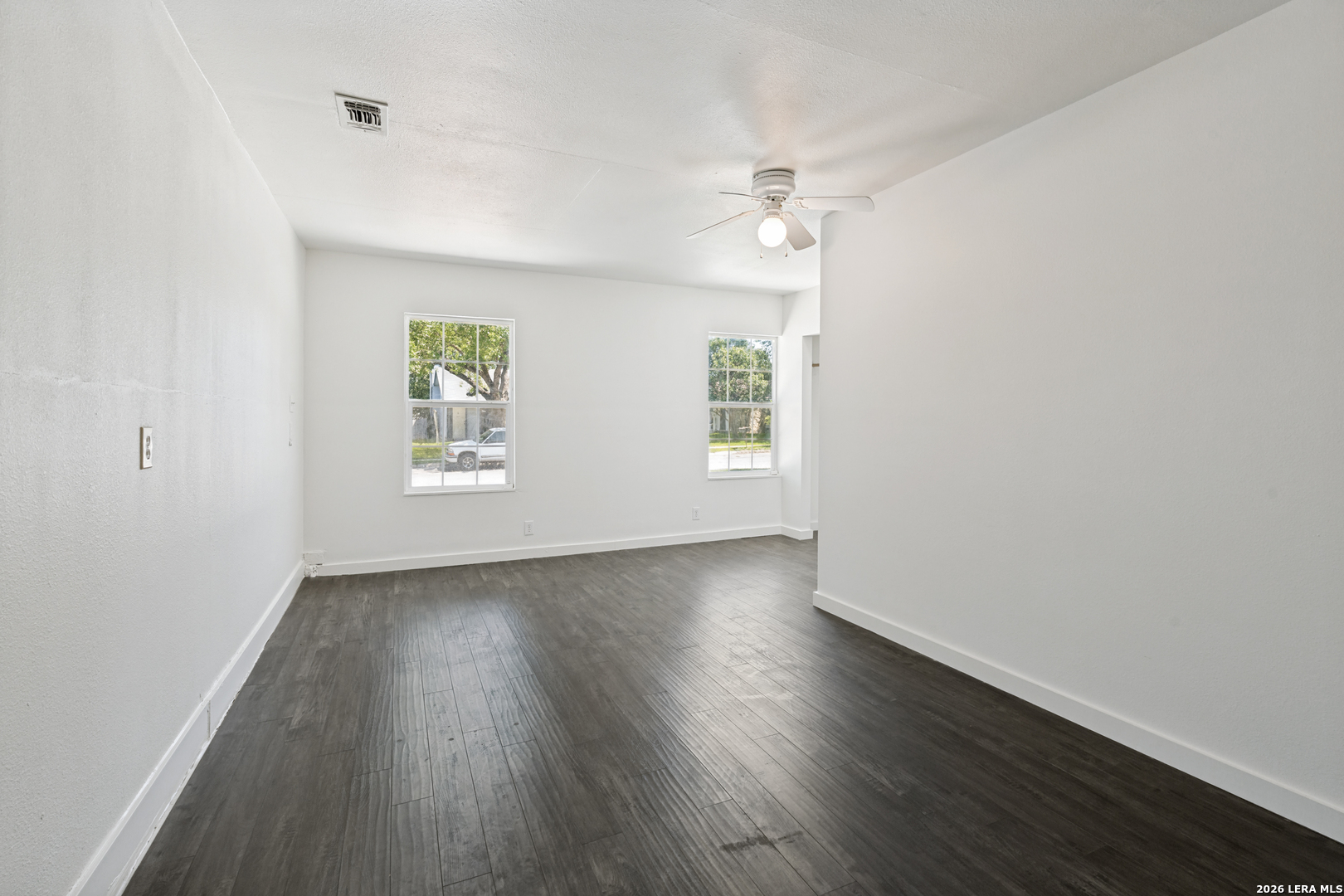 4915 Nuthatch Street San Antonio TX 78217