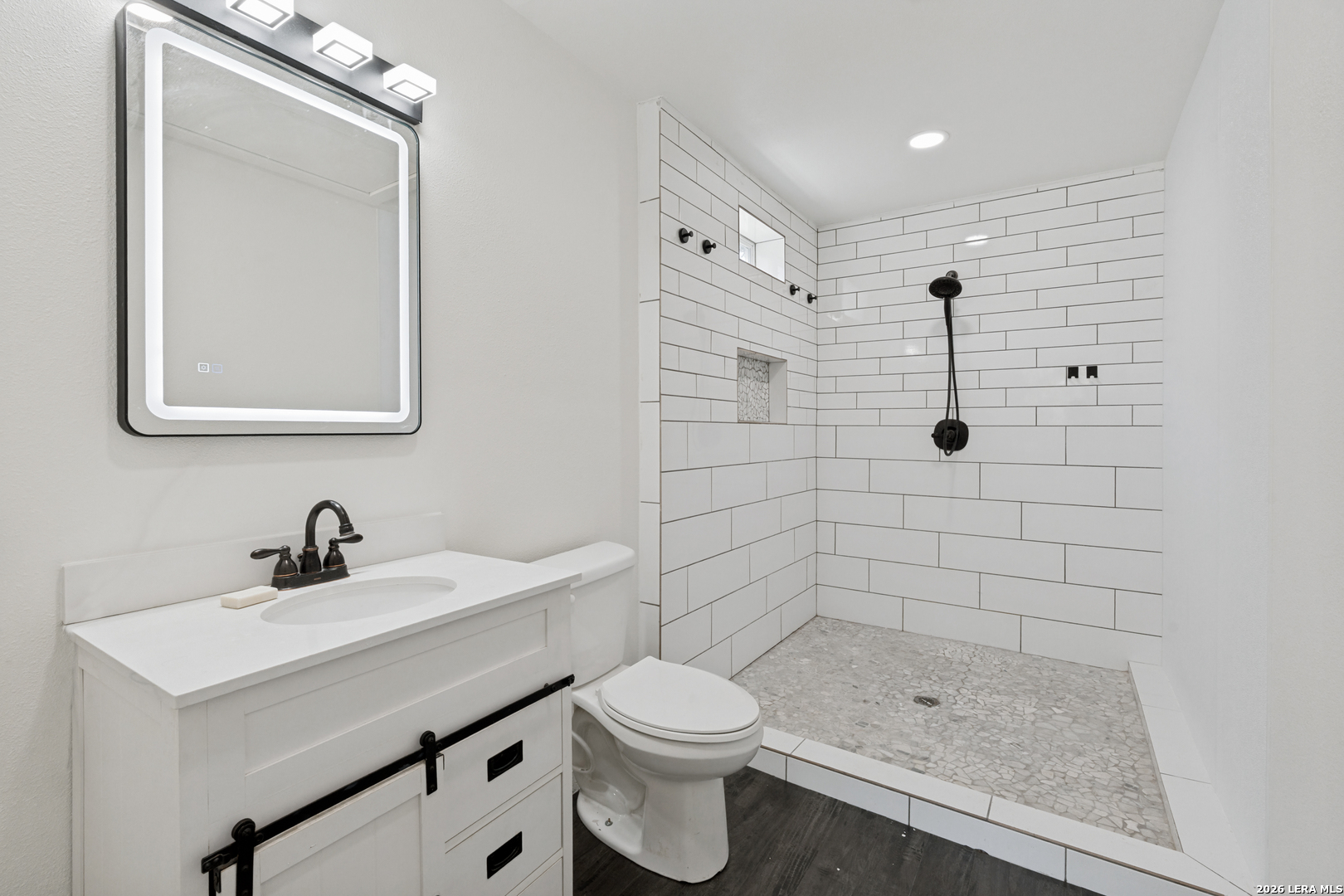 4915 Nuthatch Street San Antonio TX 78217