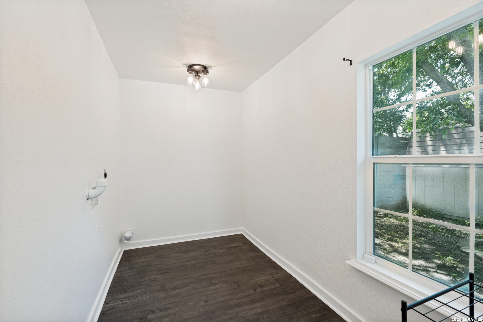4915 Nuthatch Street San Antonio TX 78217