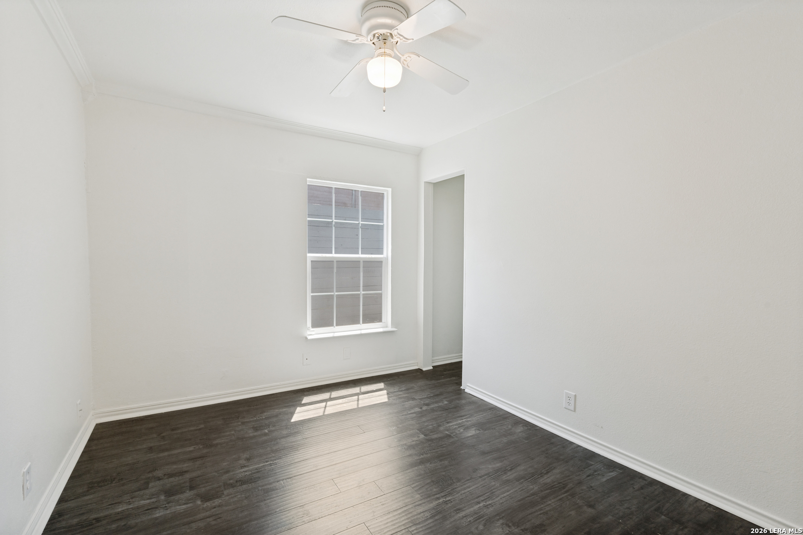 4915 Nuthatch Street San Antonio TX 78217