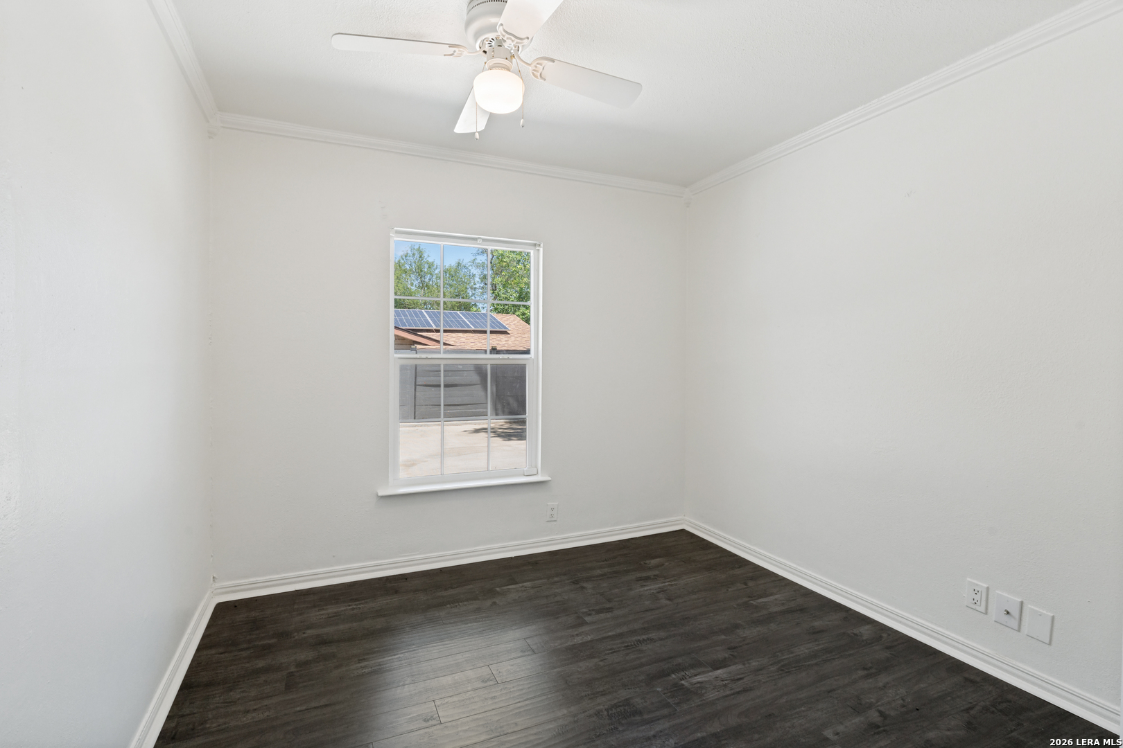 4915 Nuthatch Street San Antonio TX 78217