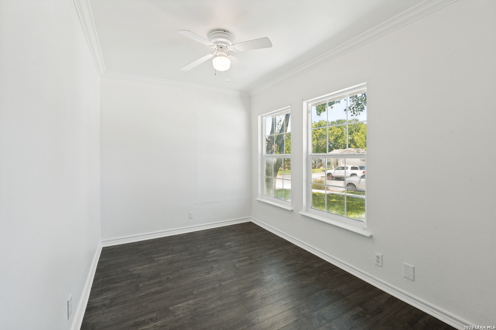 4915 Nuthatch Street San Antonio TX 78217