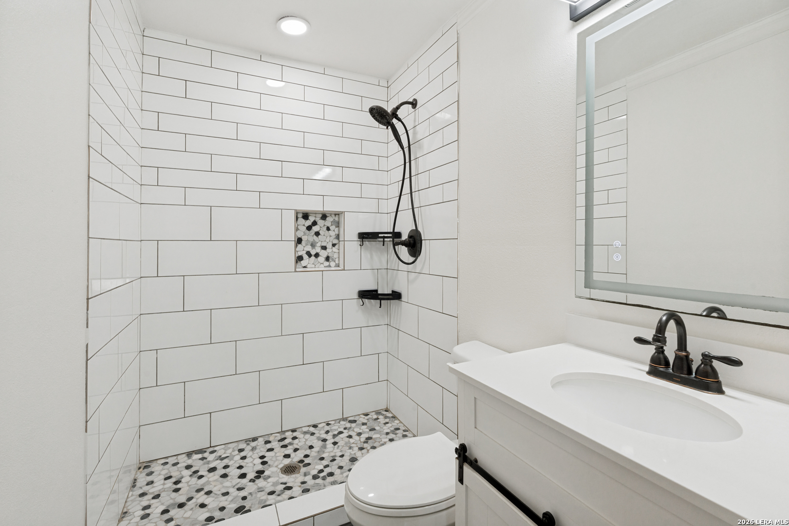 4915 Nuthatch Street San Antonio TX 78217