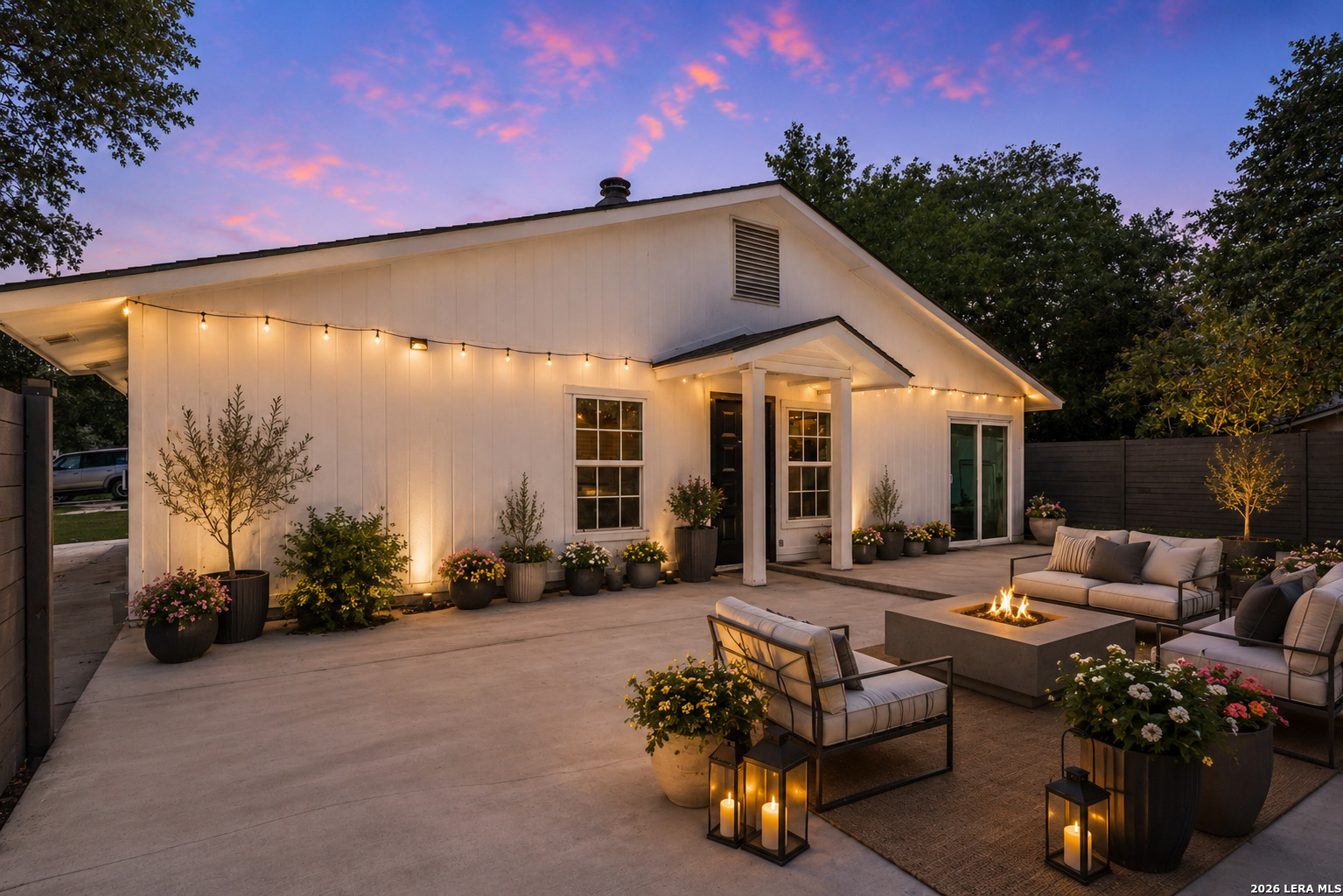 4915 Nuthatch Street San Antonio TX 78217