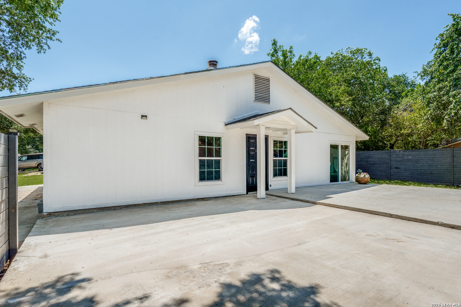 4915 Nuthatch Street San Antonio TX 78217