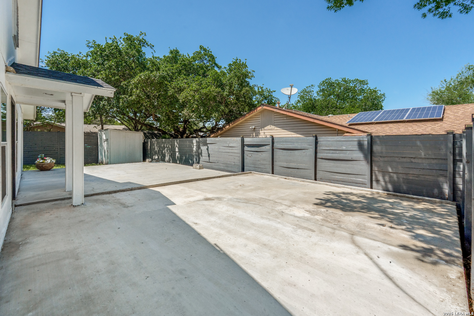4915 Nuthatch Street San Antonio TX 78217