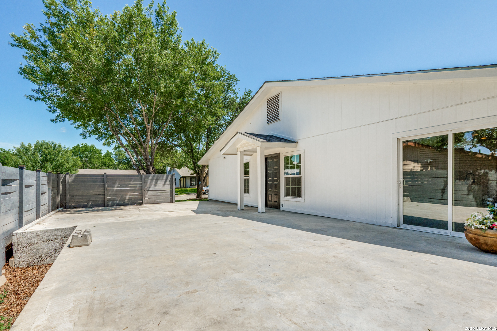 4915 Nuthatch Street San Antonio TX 78217