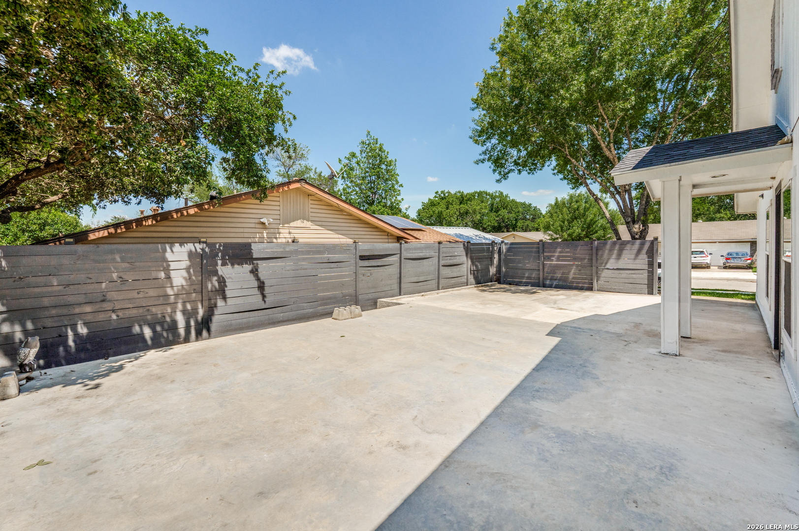 4915 Nuthatch Street San Antonio TX 78217