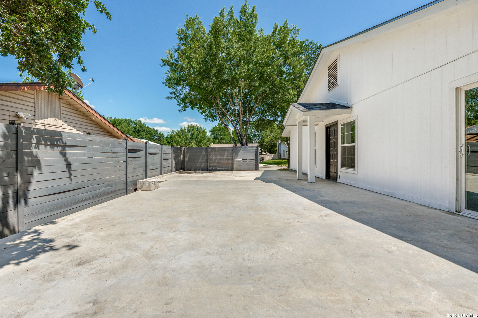 4915 Nuthatch Street San Antonio TX 78217