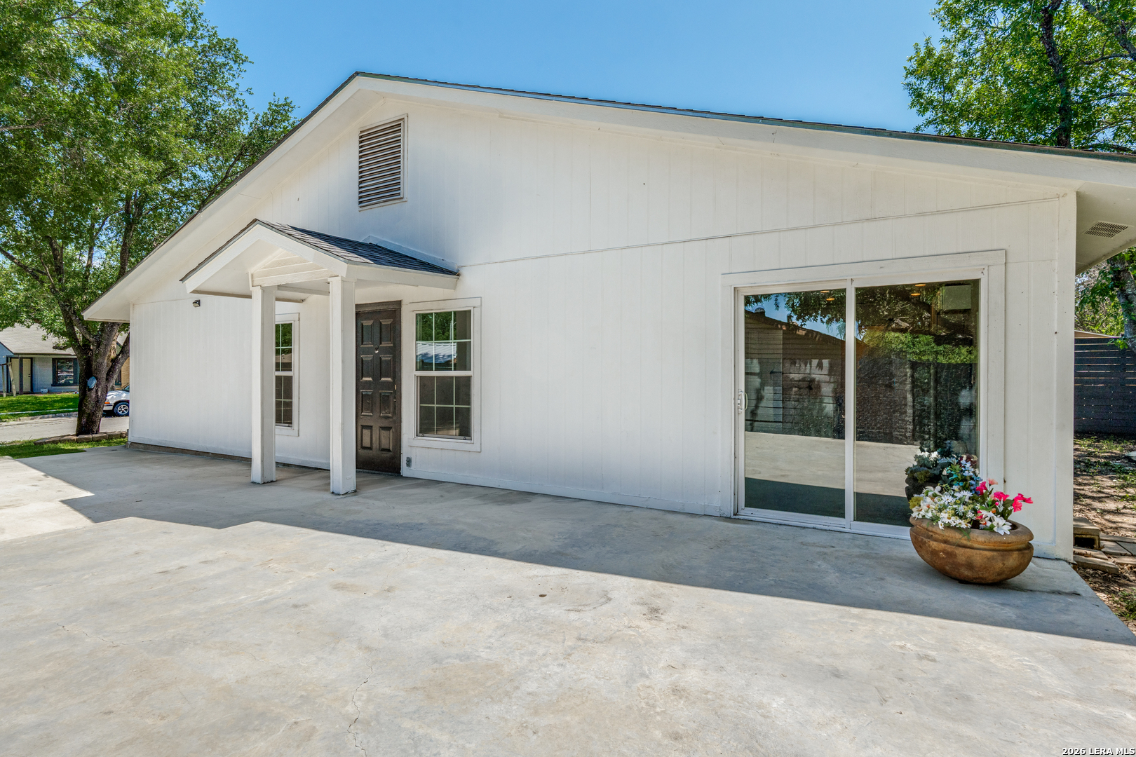 4915 Nuthatch Street San Antonio TX 78217