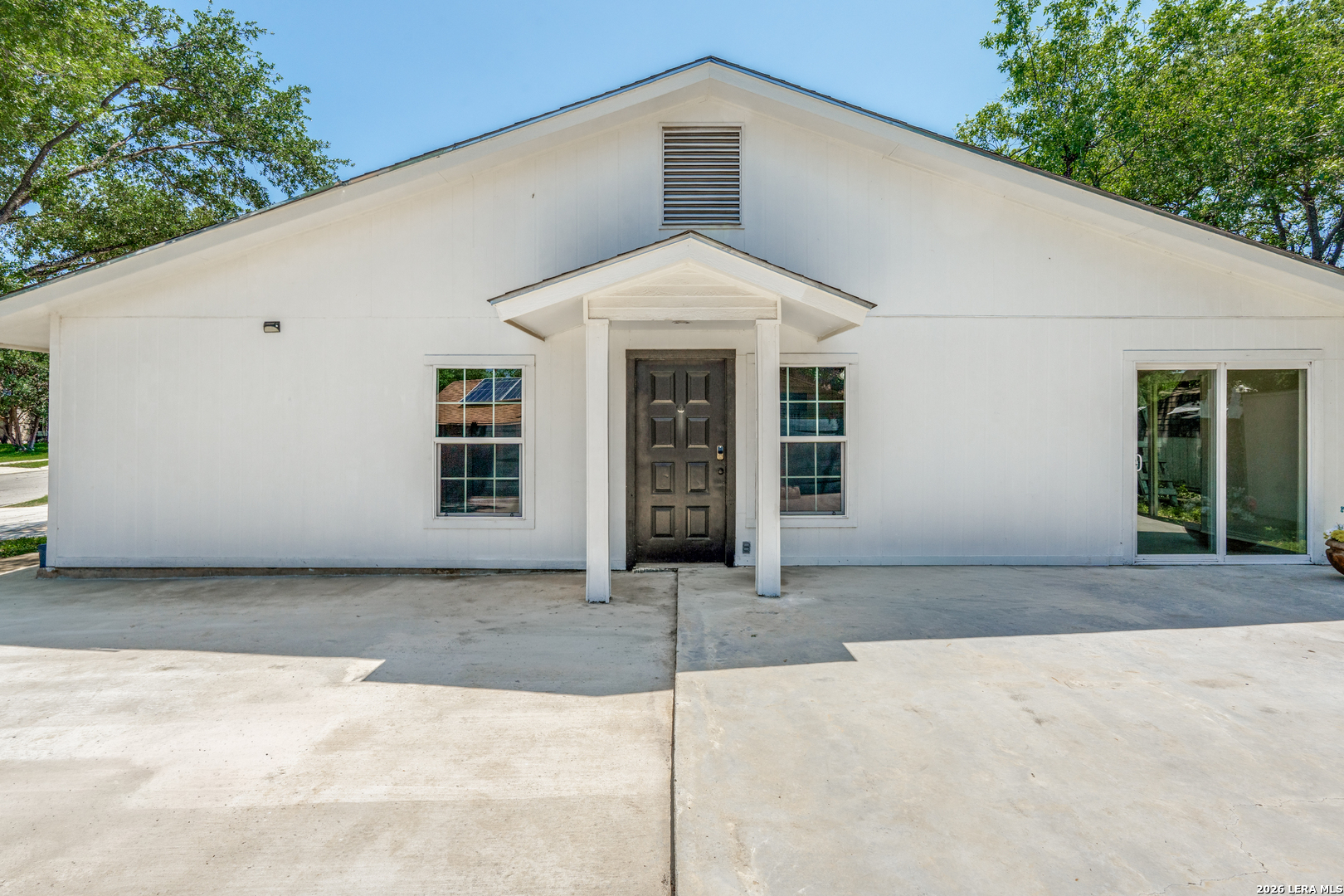 4915 Nuthatch Street San Antonio TX 78217