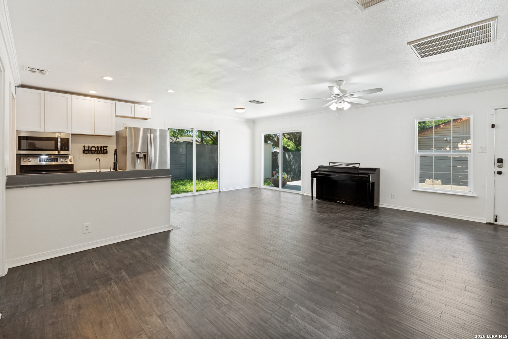 4915 Nuthatch Street San Antonio TX 78217