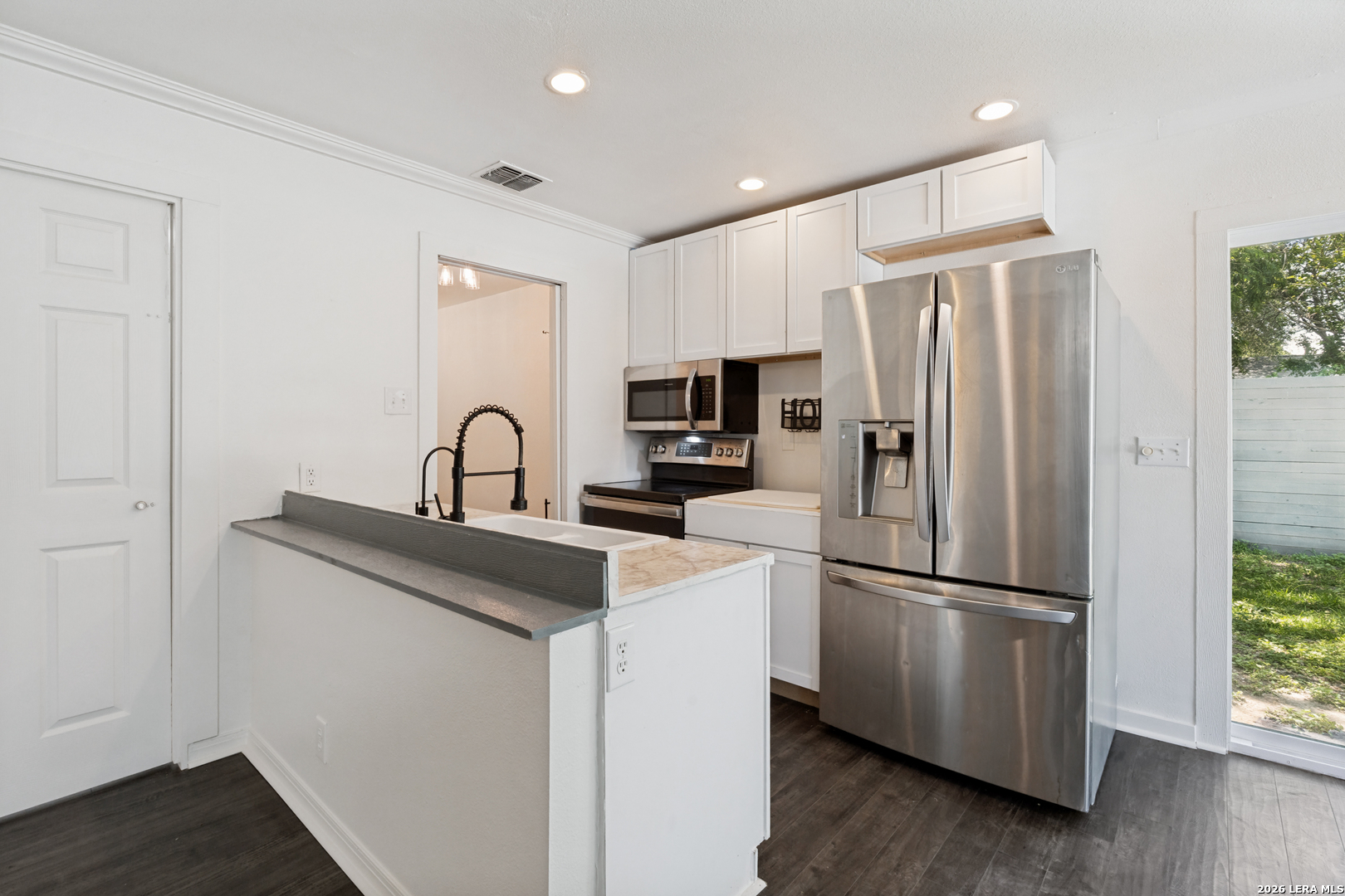 4915 Nuthatch Street San Antonio TX 78217