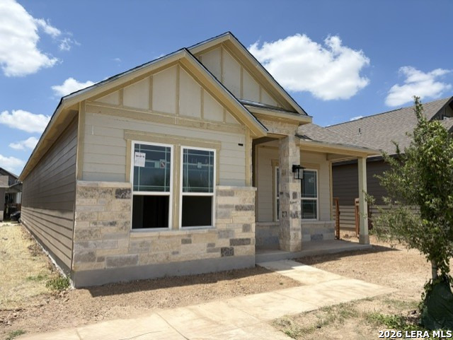 9428 Hidden Stone Schertz TX 78154