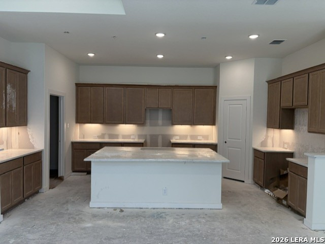 9428 Hidden Stone Schertz TX 78154