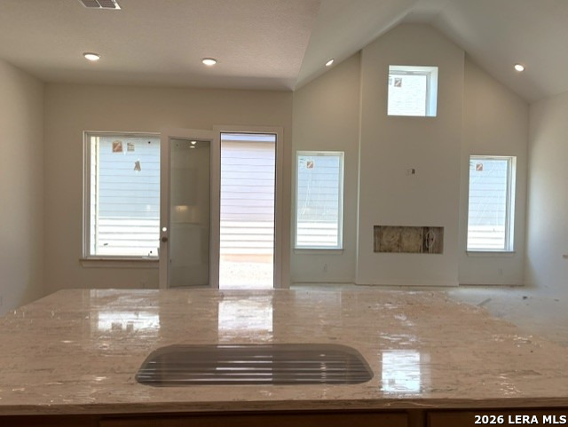 9428 Hidden Stone Schertz TX 78154