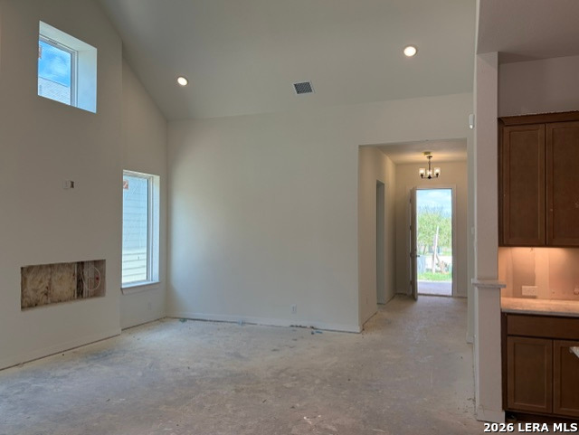 9428 Hidden Stone Schertz TX 78154