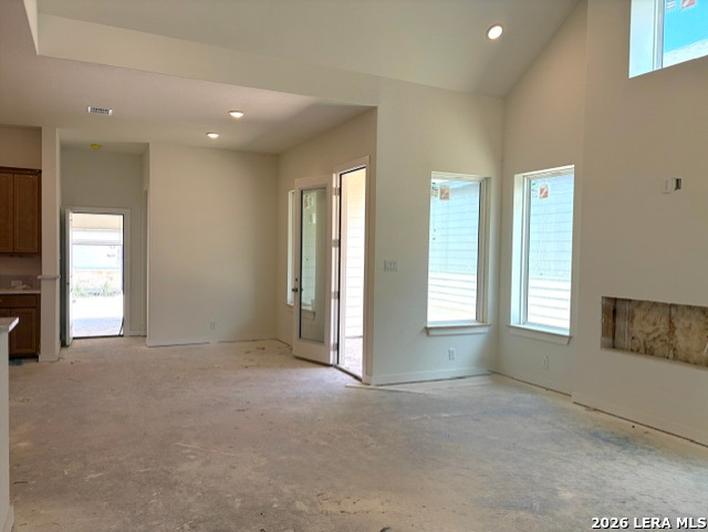 9428 Hidden Stone Schertz TX 78154