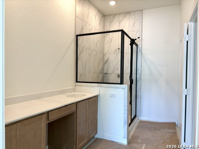 9428 Hidden Stone Schertz TX 78154