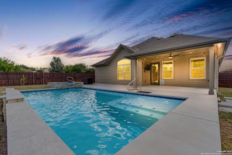 350 Oak Creek Way New Braunfels TX 78130