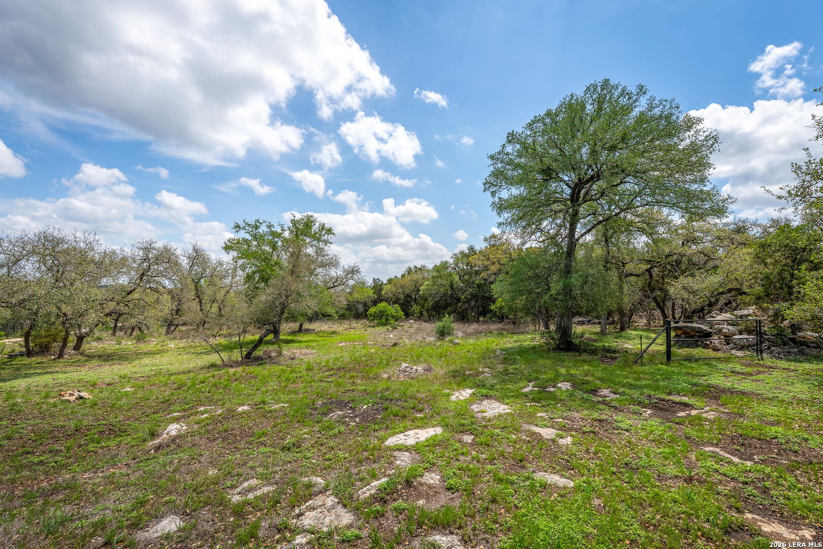 377 Buffalo Springs Road New Braunfels TX 78132