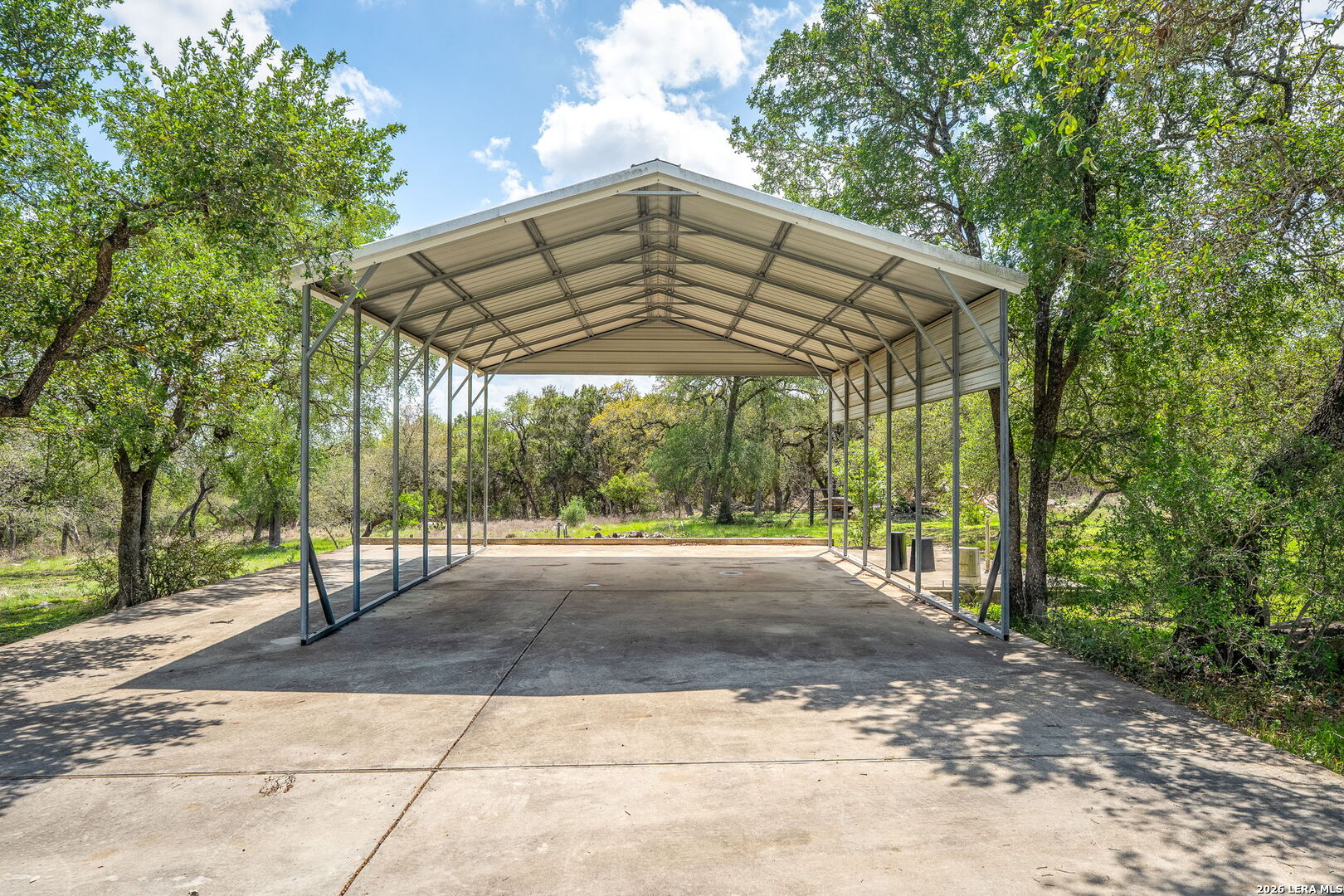 377 Buffalo Springs Road New Braunfels TX 78132