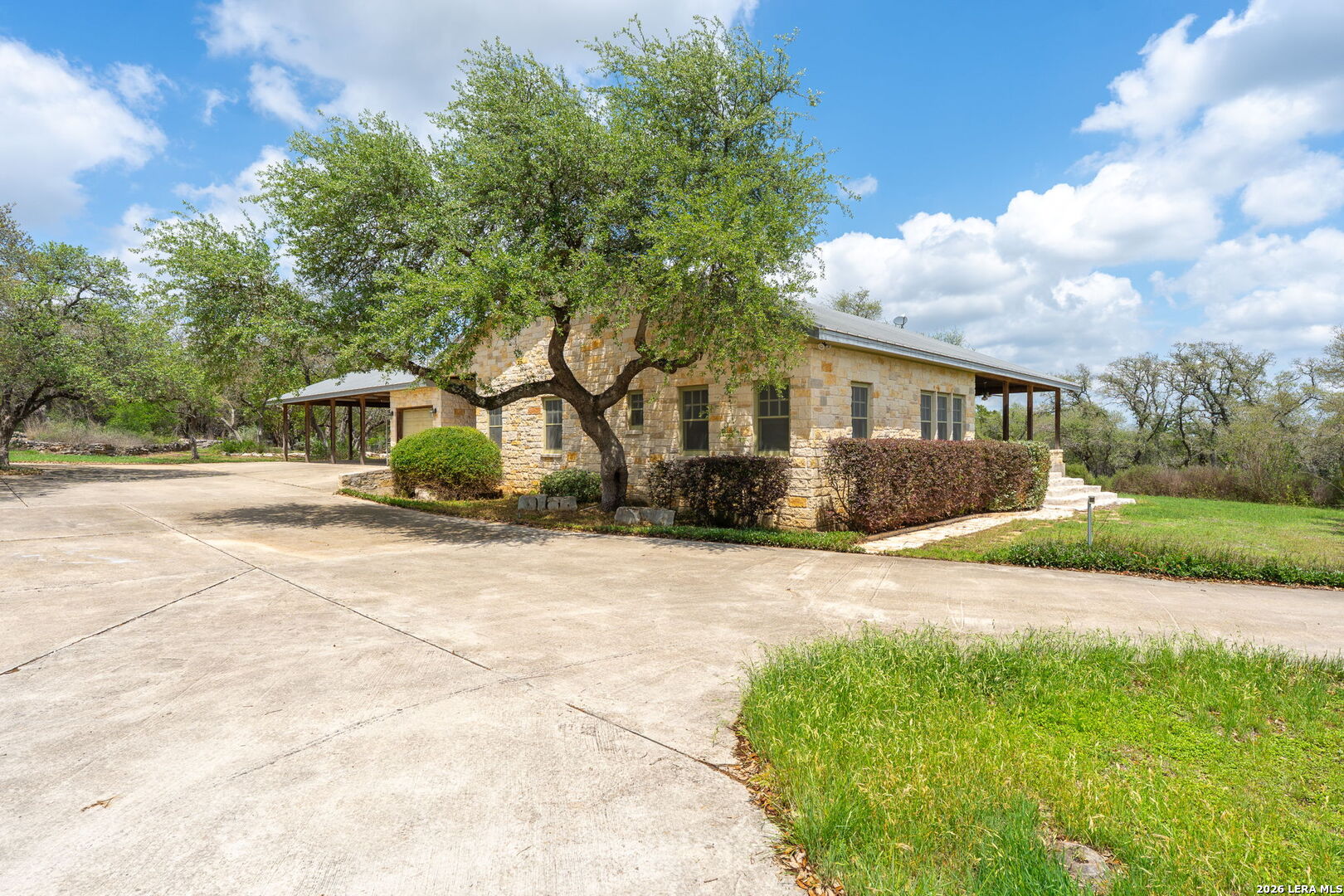 377 Buffalo Springs Road New Braunfels TX 78132