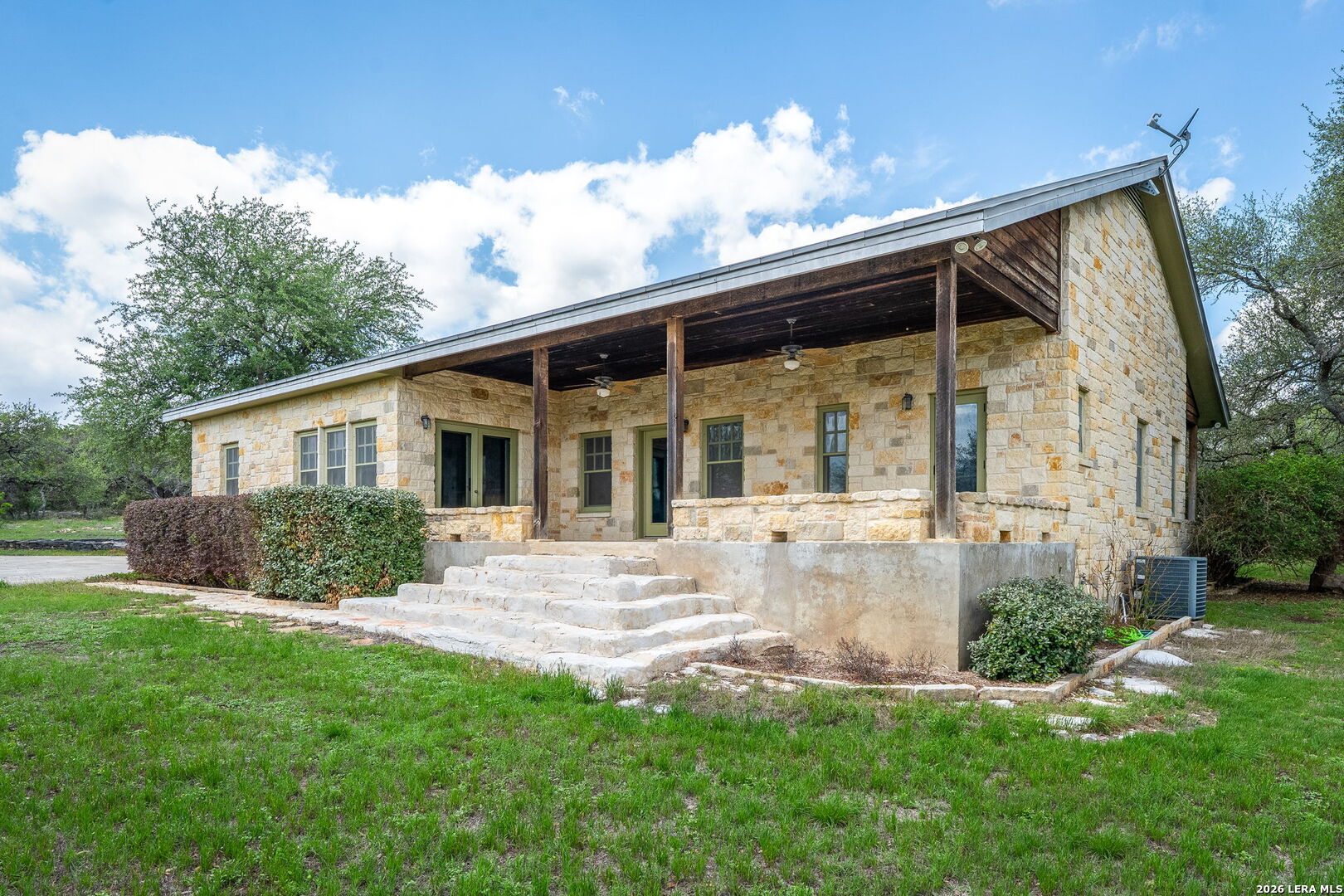377 Buffalo Springs Road New Braunfels TX 78132