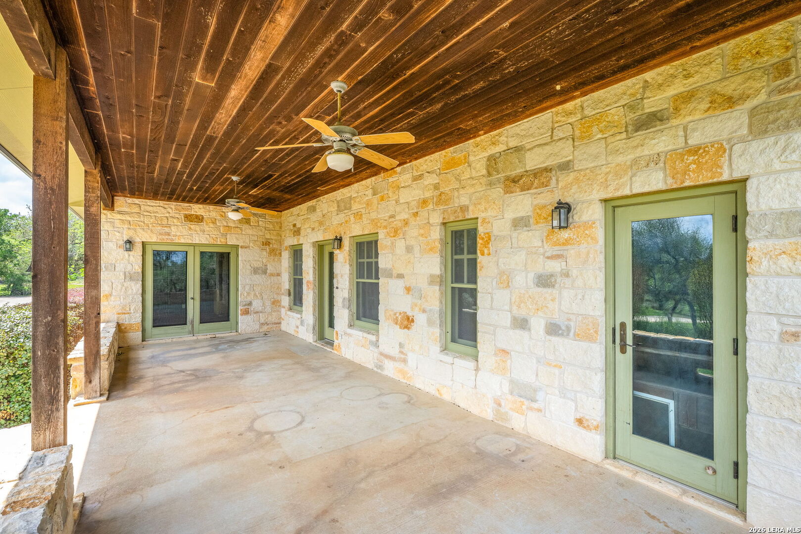 377 Buffalo Springs Road New Braunfels TX 78132