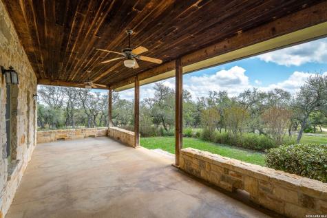 377 Buffalo Springs Road New Braunfels TX 78132