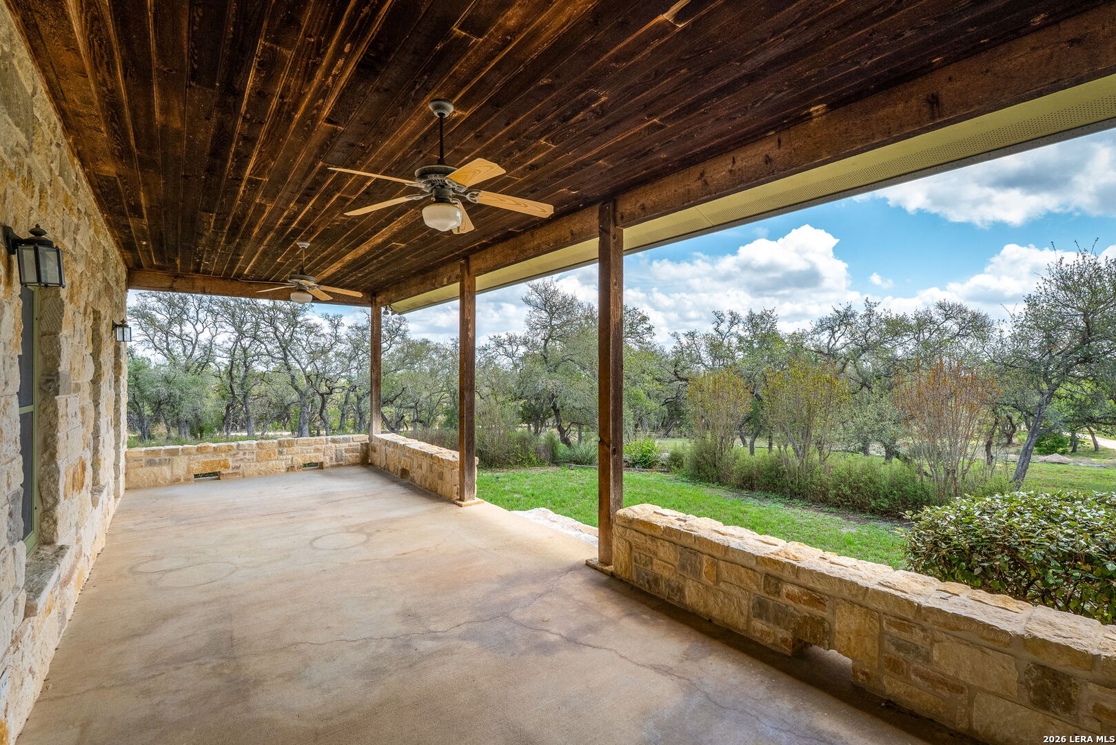 377 Buffalo Springs Road New Braunfels TX 78132