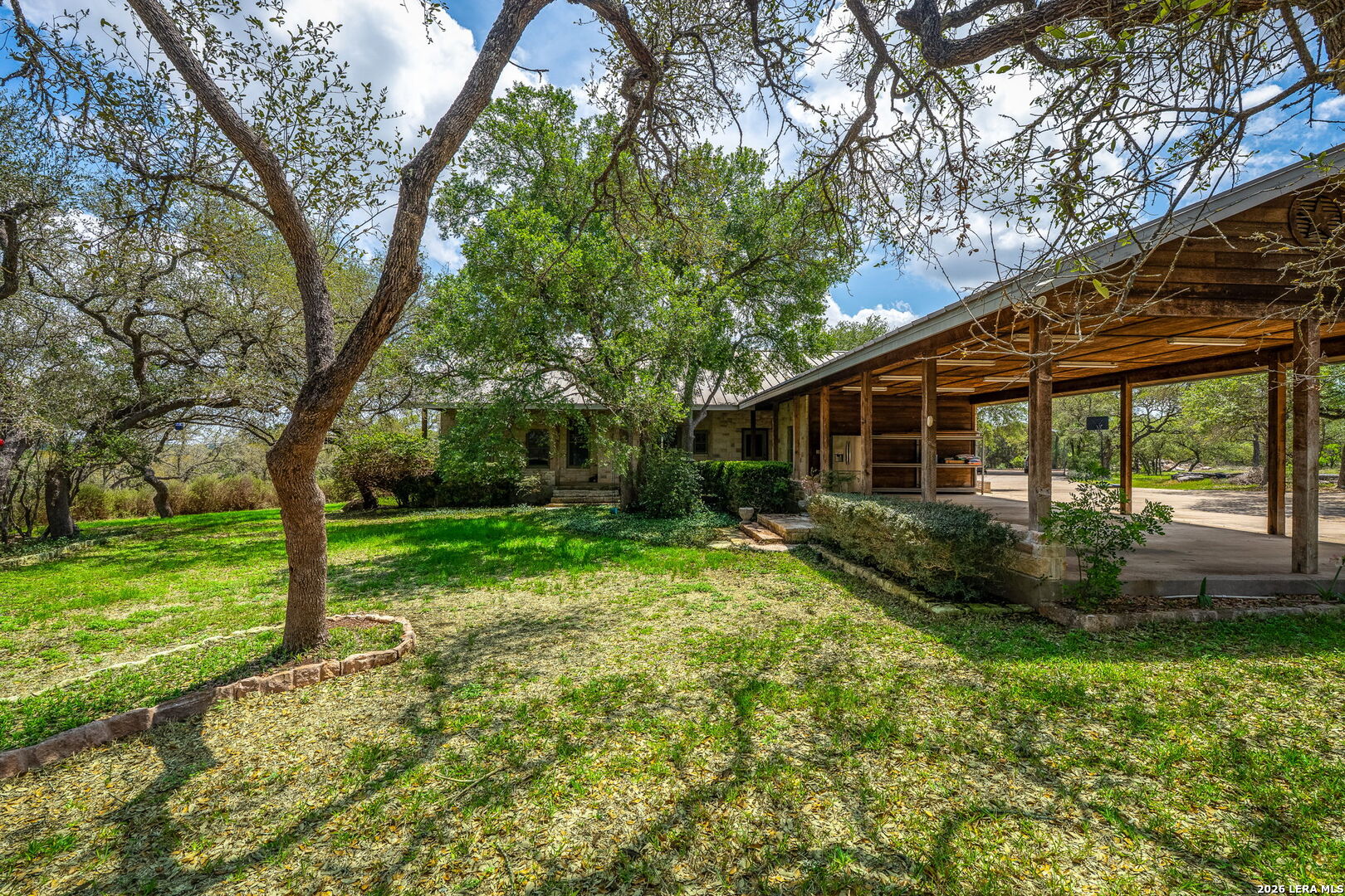 377 Buffalo Springs Road New Braunfels TX 78132