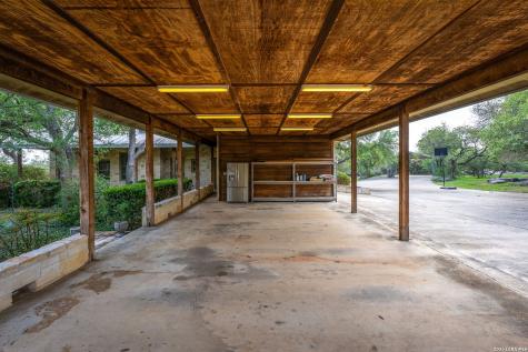 377 Buffalo Springs Road New Braunfels TX 78132