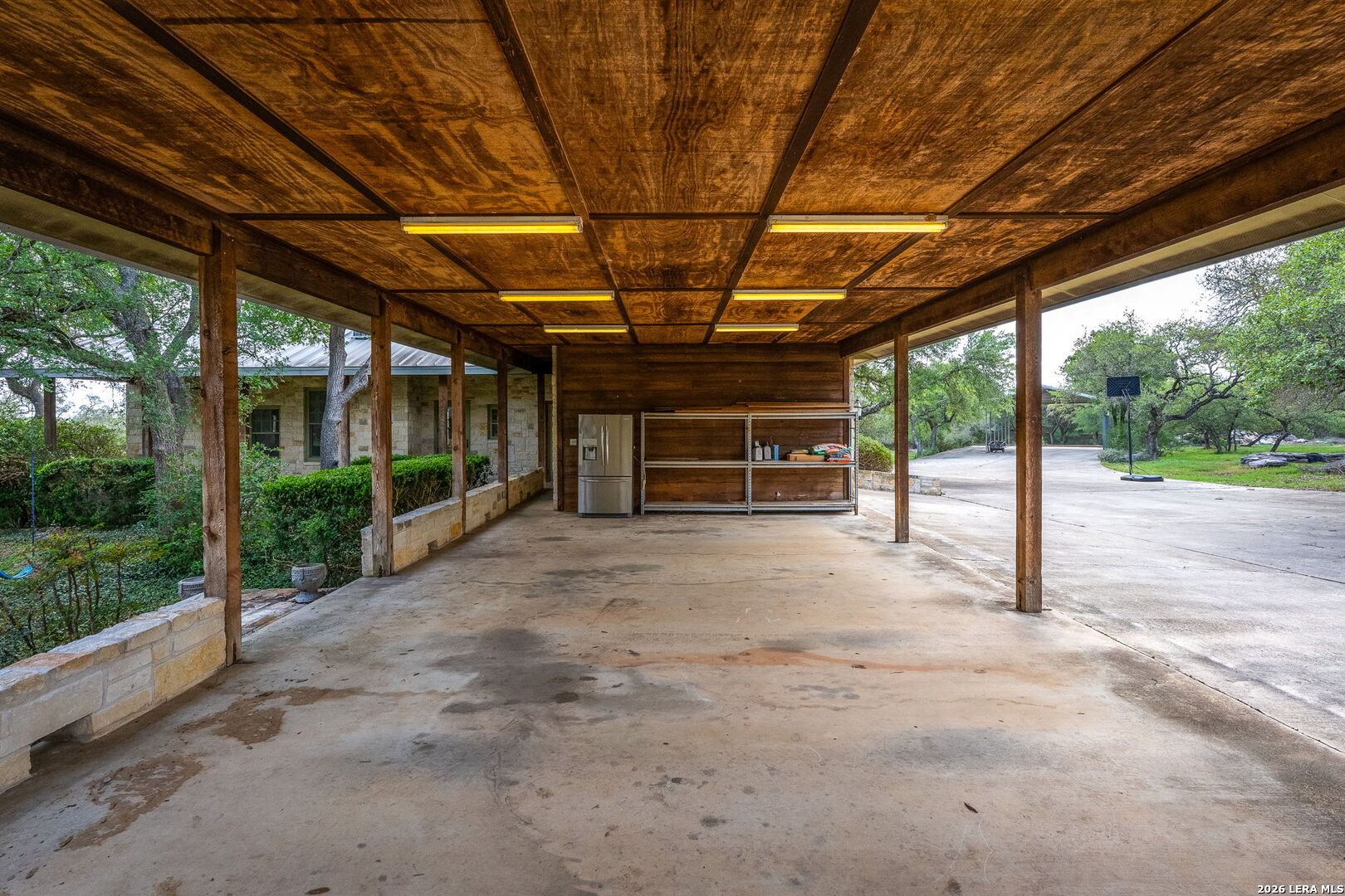 377 Buffalo Springs Road New Braunfels TX 78132
