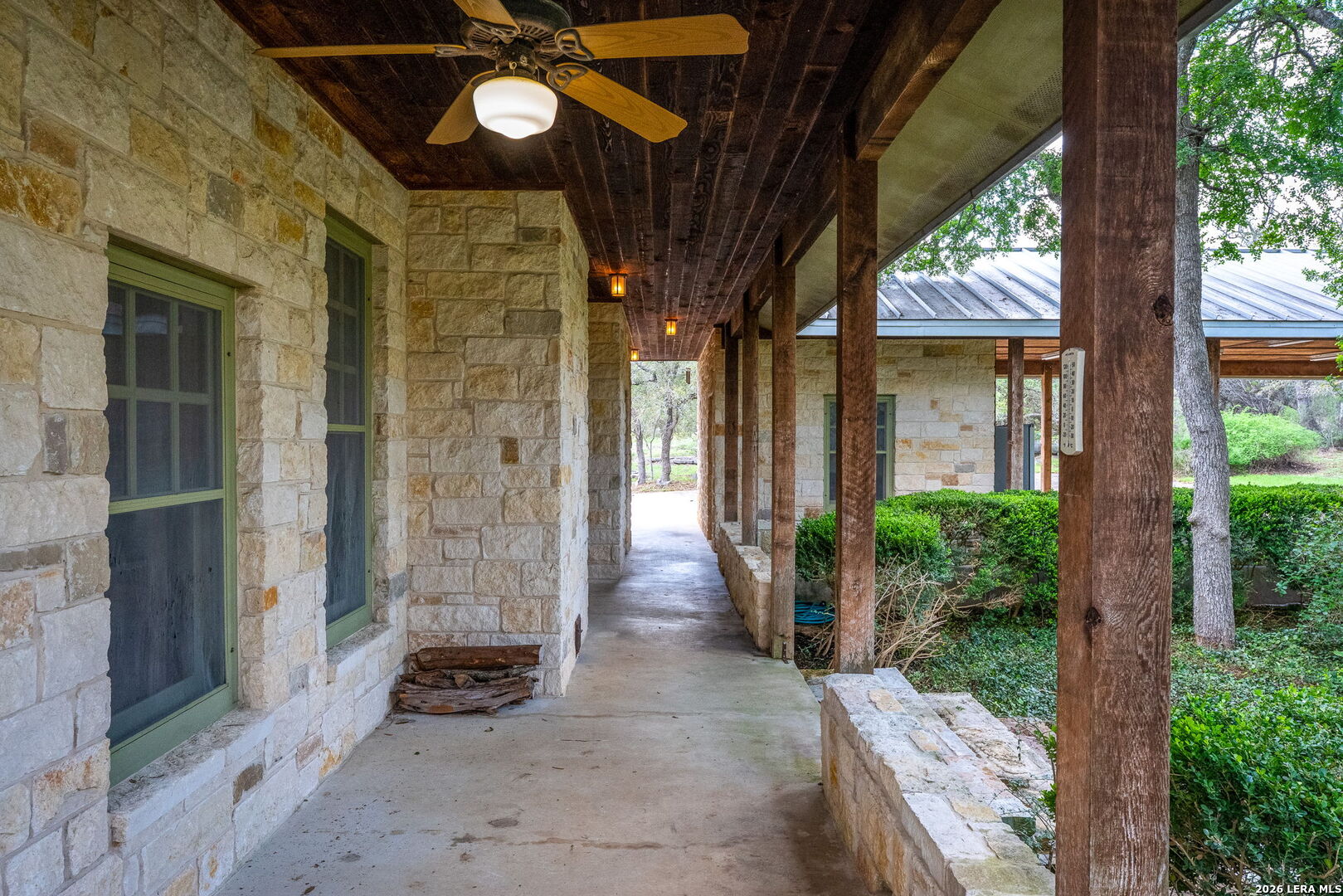 377 Buffalo Springs Road New Braunfels TX 78132