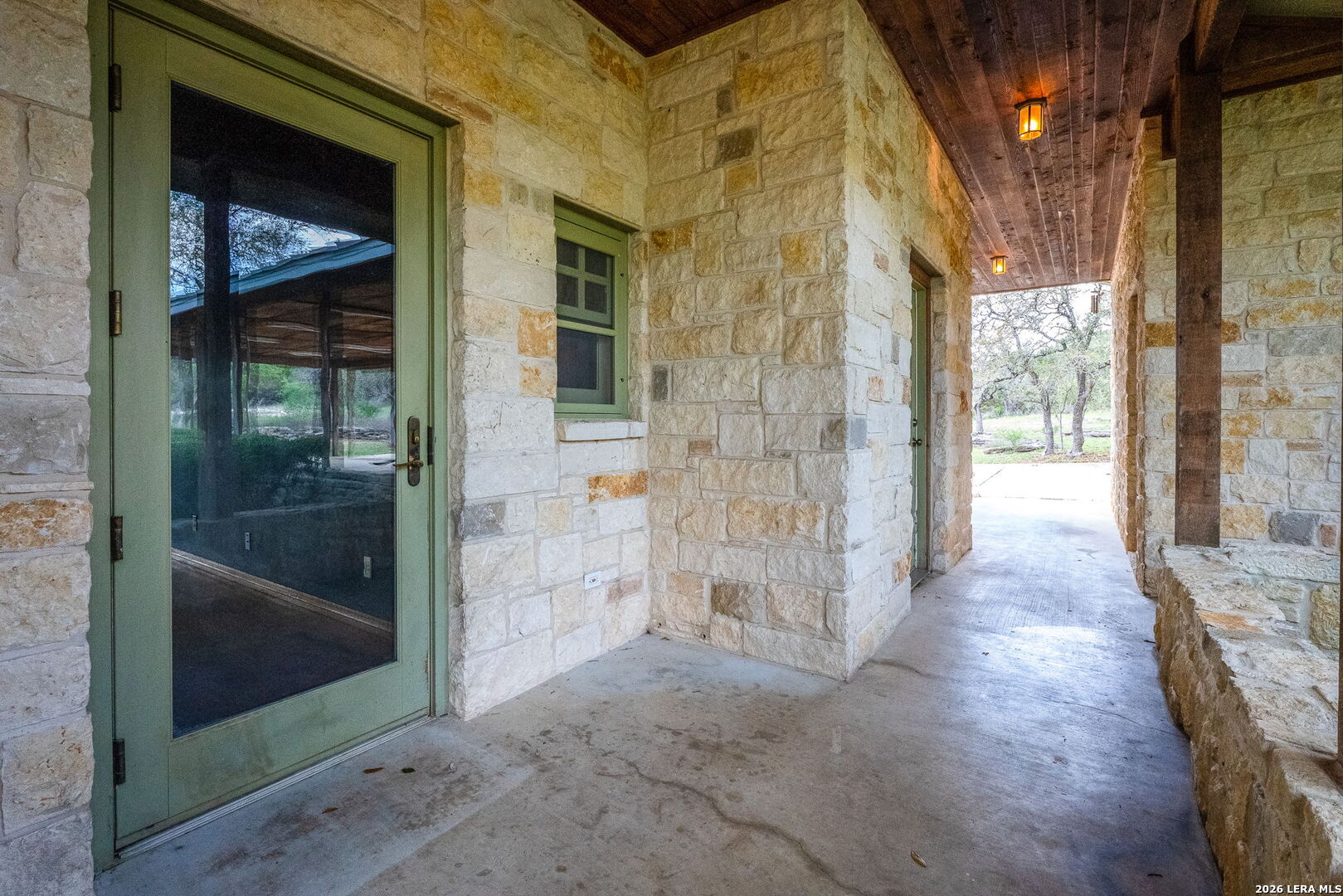 377 Buffalo Springs Road New Braunfels TX 78132