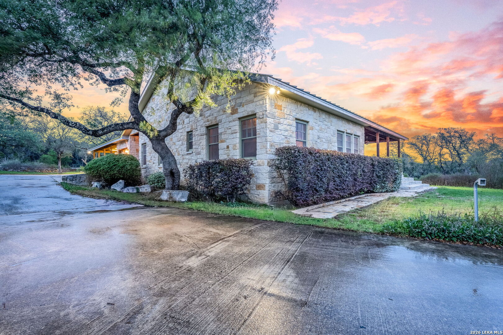 377 Buffalo Springs Road New Braunfels TX 78132