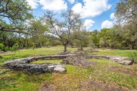 377 Buffalo Springs Road New Braunfels TX 78132
